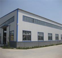 �C(j��)�ӹ�܇�g